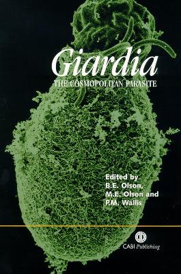 Giardi book