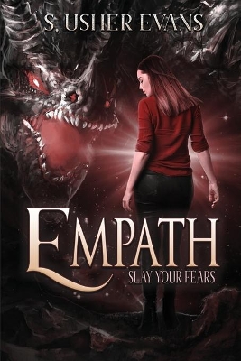 Empath book