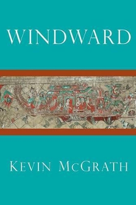 Windward book