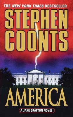 America book