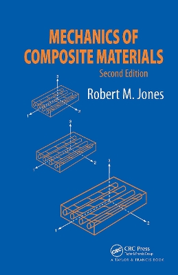 Mechanics of Composite Materials book