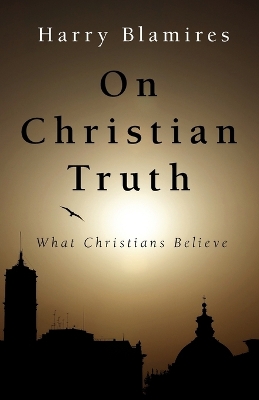 On Christian Truth book