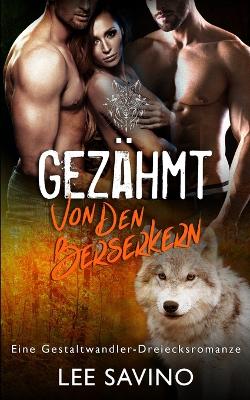 Gezähmt von den Berserkern book