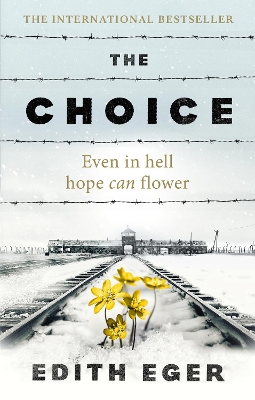 Choice book