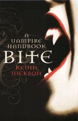 Bite book