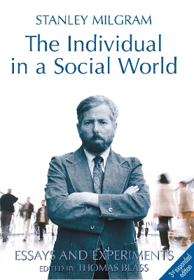 Individual in a Social World book