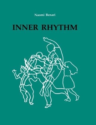 Inner Rhythm book