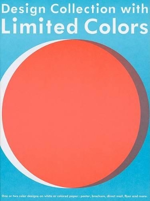 Design Collection with Limited Colours book