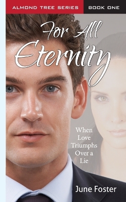 For All Eternity book