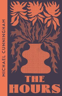 The The Hours (Collins Modern Classics) by Michael Cunningham