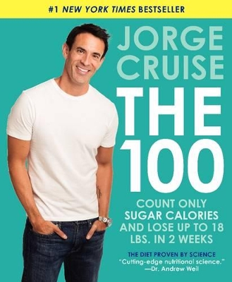 100 book