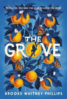 The Grove book