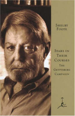 Stars in Their Courses book