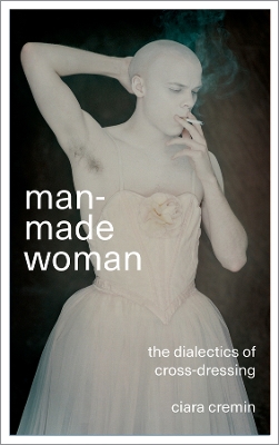 Man-Made Woman book