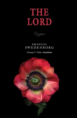 Lord book