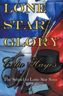 Lone Star Glory book