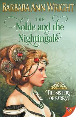 The Noble and the Nightingale book