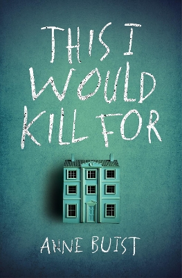 This I Would Kill For: A Psychological Thriller featuring Forensic Psychiatrist Natalie King book