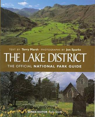 Dartmoor book