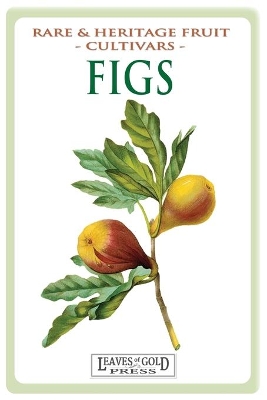 Figs book