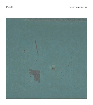 Fields: Paintings and Drawings book