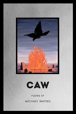 Caw book