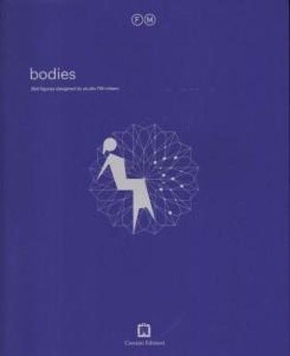 Studio Fm Milano - Bodies book