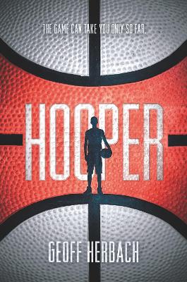 Hooper book