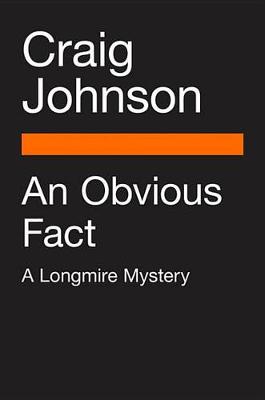 Obvious Fact book