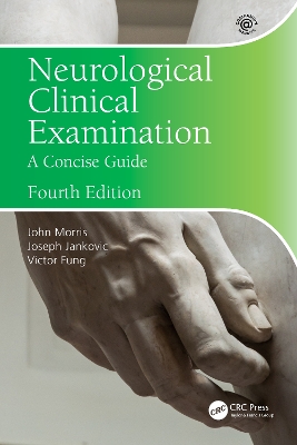 Neurological Clinical Examination: A Concise Guide book