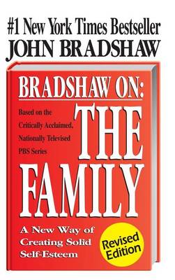 Bradshaw on the Family book