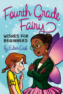 Wishes for Beginners book