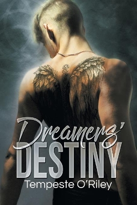 Dreamers' Destiny book