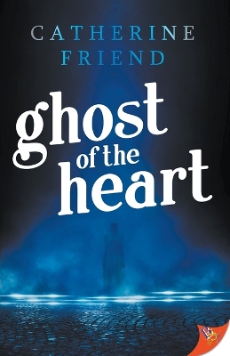 Ghost of the Heart book