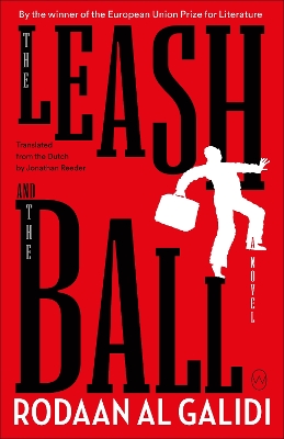 The Leash and the Ball book