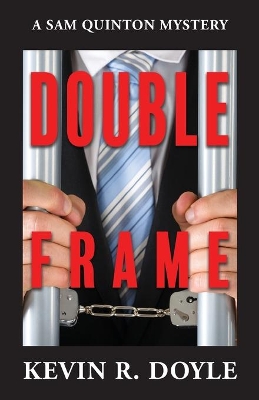 Double Frame book