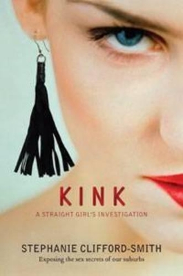 Kink book