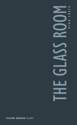 Glass Room book