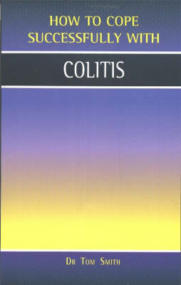 Colitis book