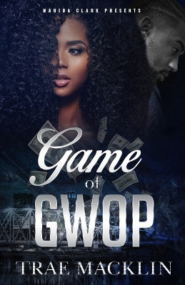 Game of Gwop book