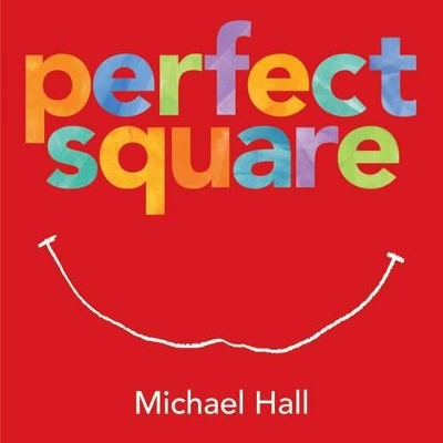 Perfect Square book