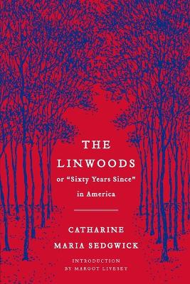 Linwoods book