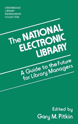 National Electronic Library book