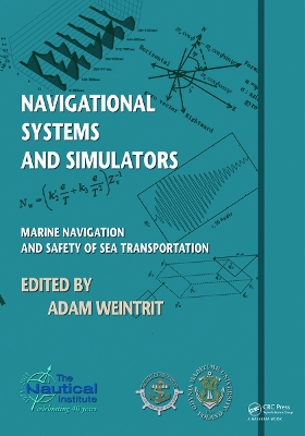 Navigational Systems and Simulators book