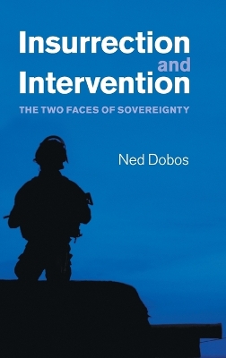Insurrection and Intervention book