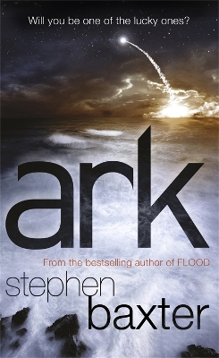 Ark book