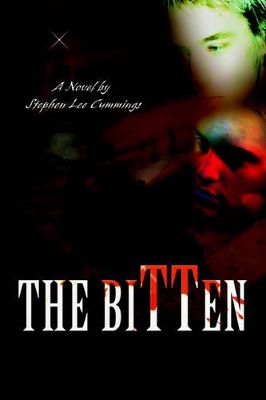 The Bitten book