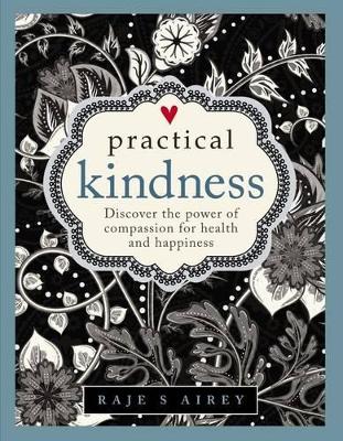 Practical Kindness book
