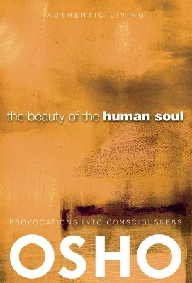Beauty of the Human Soul book