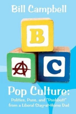 Pop Culture book